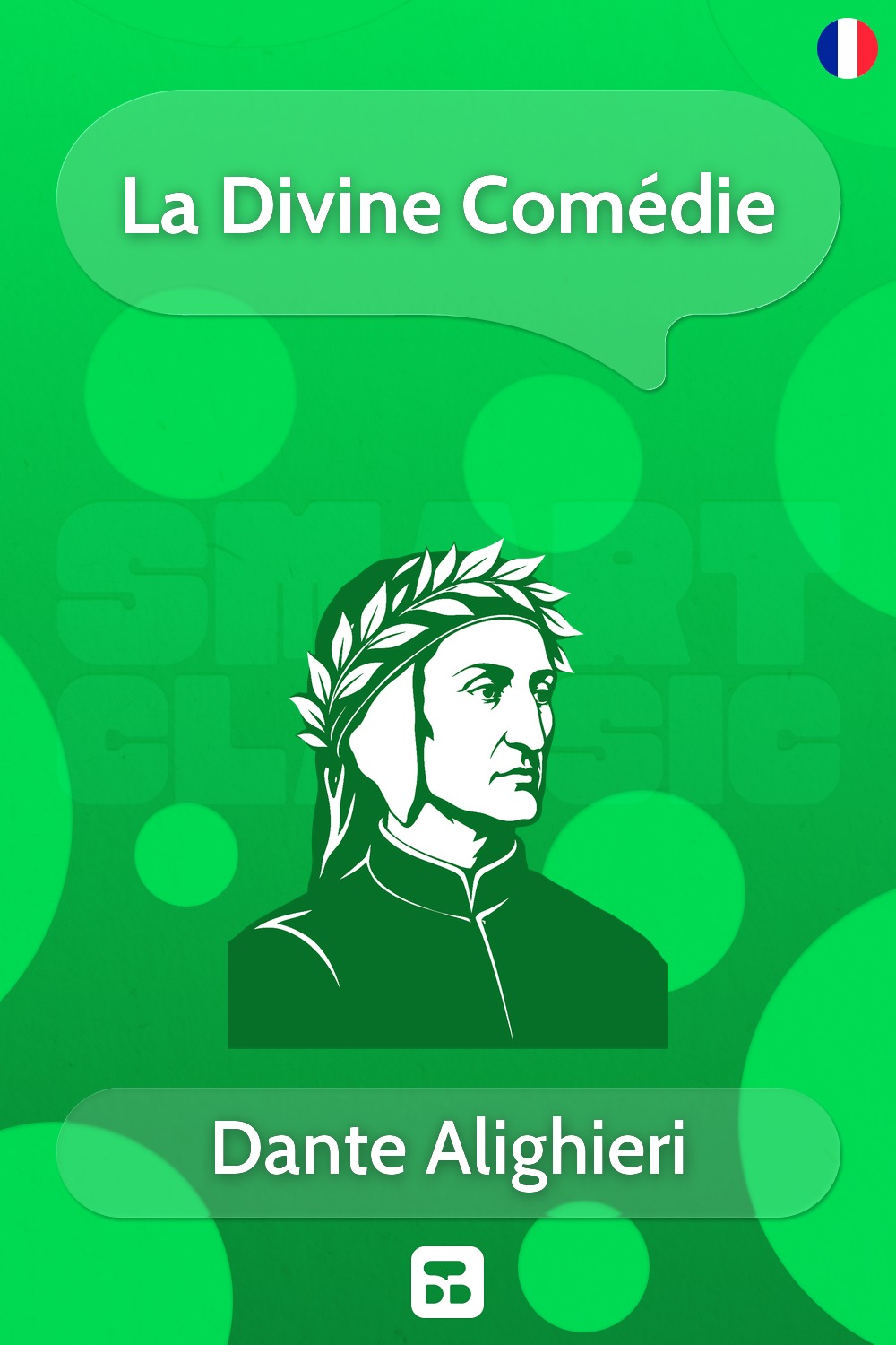La Divine Comédie
