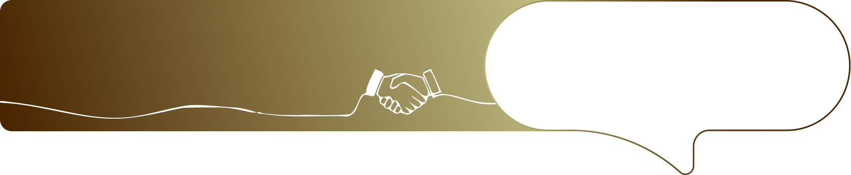 Entreprise, Économie, Droit