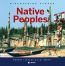 ebook cover of Native Peoples, by Robert Livesey