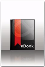 Couverture ebook de L'année de droit social 2009, de Fonds Lamy