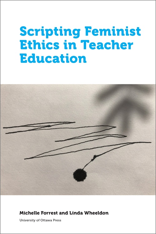 ebook cover of Résistances, mobilisations et contestations, by
