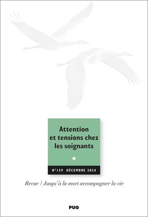 ebook cover of Jalmalv N° 159 - déc. 2024, by Collectif