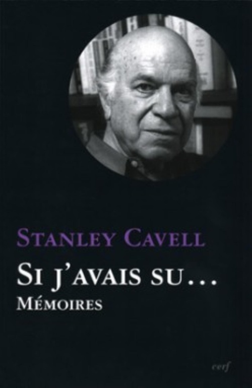 Couverture ebook de SI J'AVAIS SU..., de Cavell S