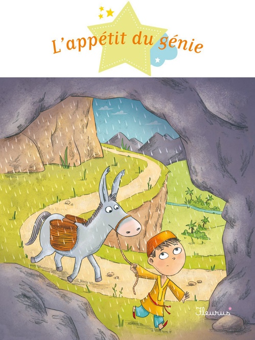 ebook cover of L'appétit du génie, by Ghislaine Biondi