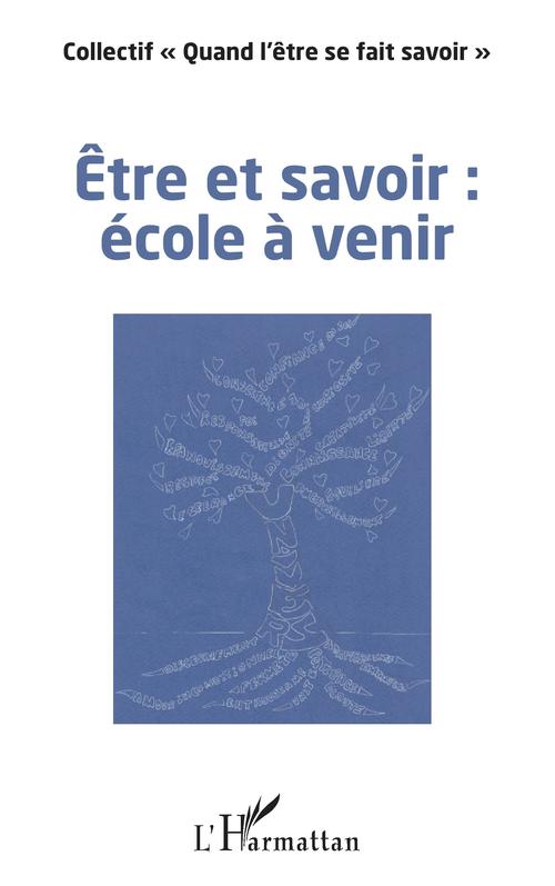 Couverture ebook de Ã, de Albertine Gentou