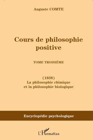 ebook cover of L'économie contre le développement ?, by Auguste Comte