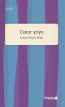 ebook cover of Coeur yoyo, by Laura Doyle Pean