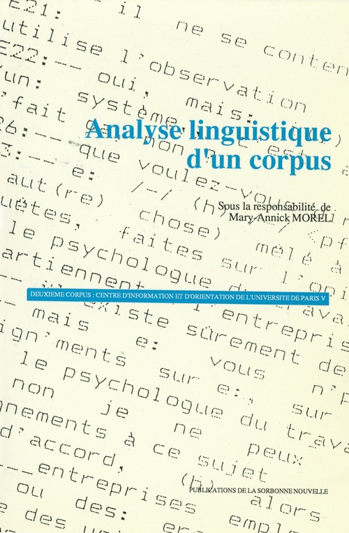 Couverture ebook de Dialogues homme/machine, de