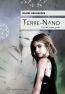ebook cover of Terre-Nano, by Diane Bergeron