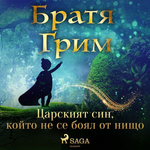 Couverture audiobook de  ,      , de