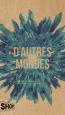 ebook cover of D´autres mondes, by Collectif