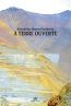 Couverture ebook de À terre ouverte, de Sebastián Ibarra Gutiérrez