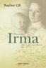 Couverture ebook de Docteure Irma, Tome 1, de Pauline Gill