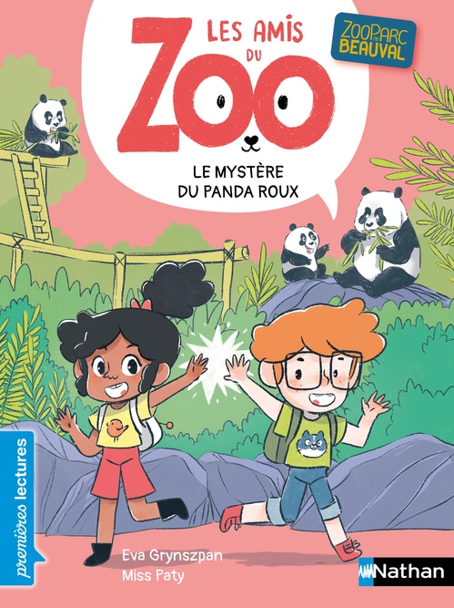 ebook cover of Mystères à Versailles - Les fables secrètes, by Sylvie Baussier