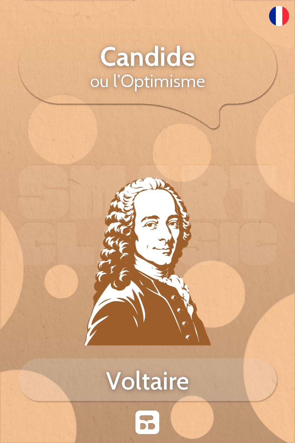 Candide