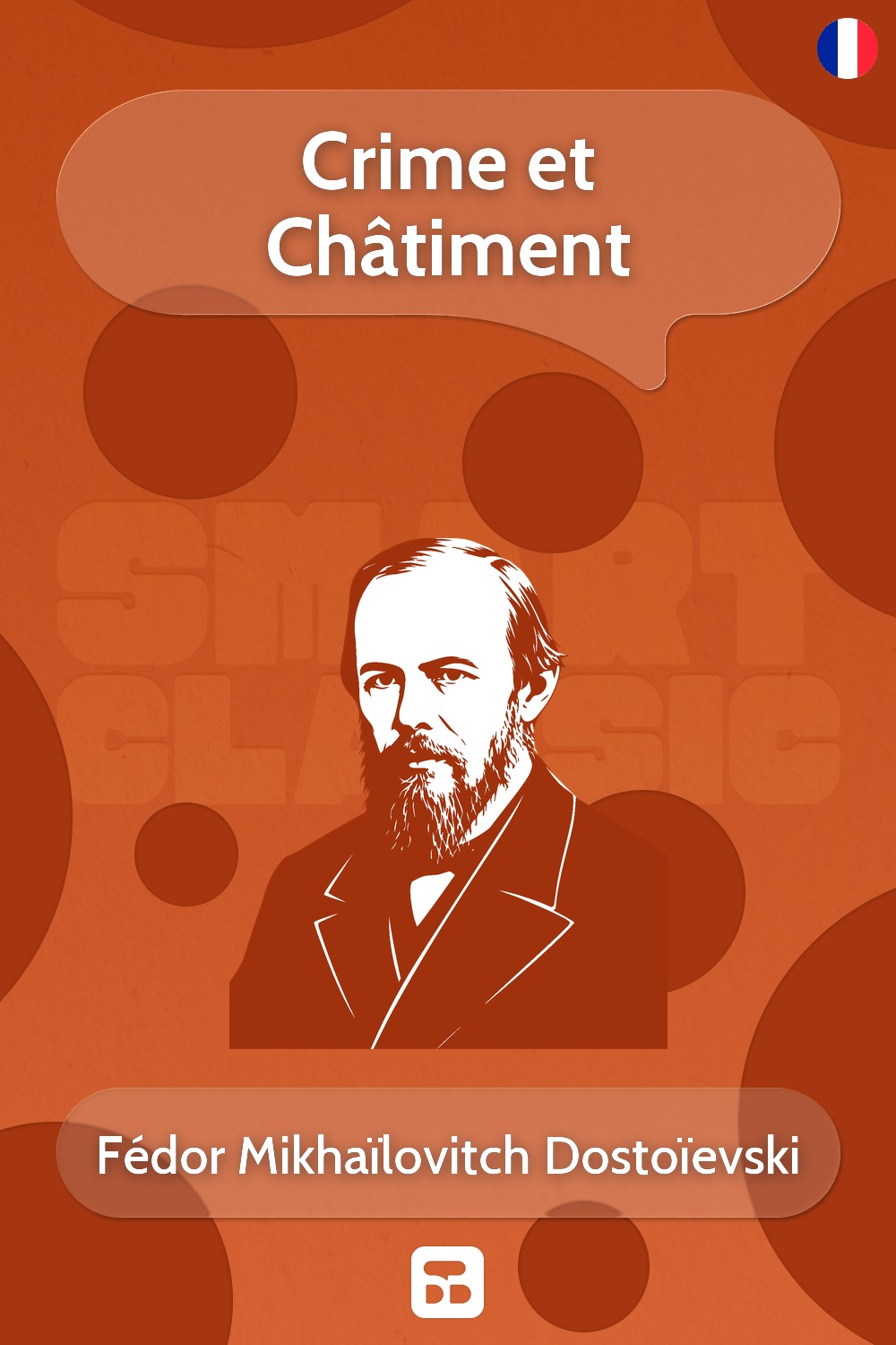 Crime et Châtiment