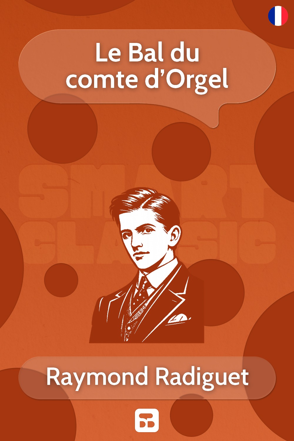 Le Bal du comte d’Orgel
