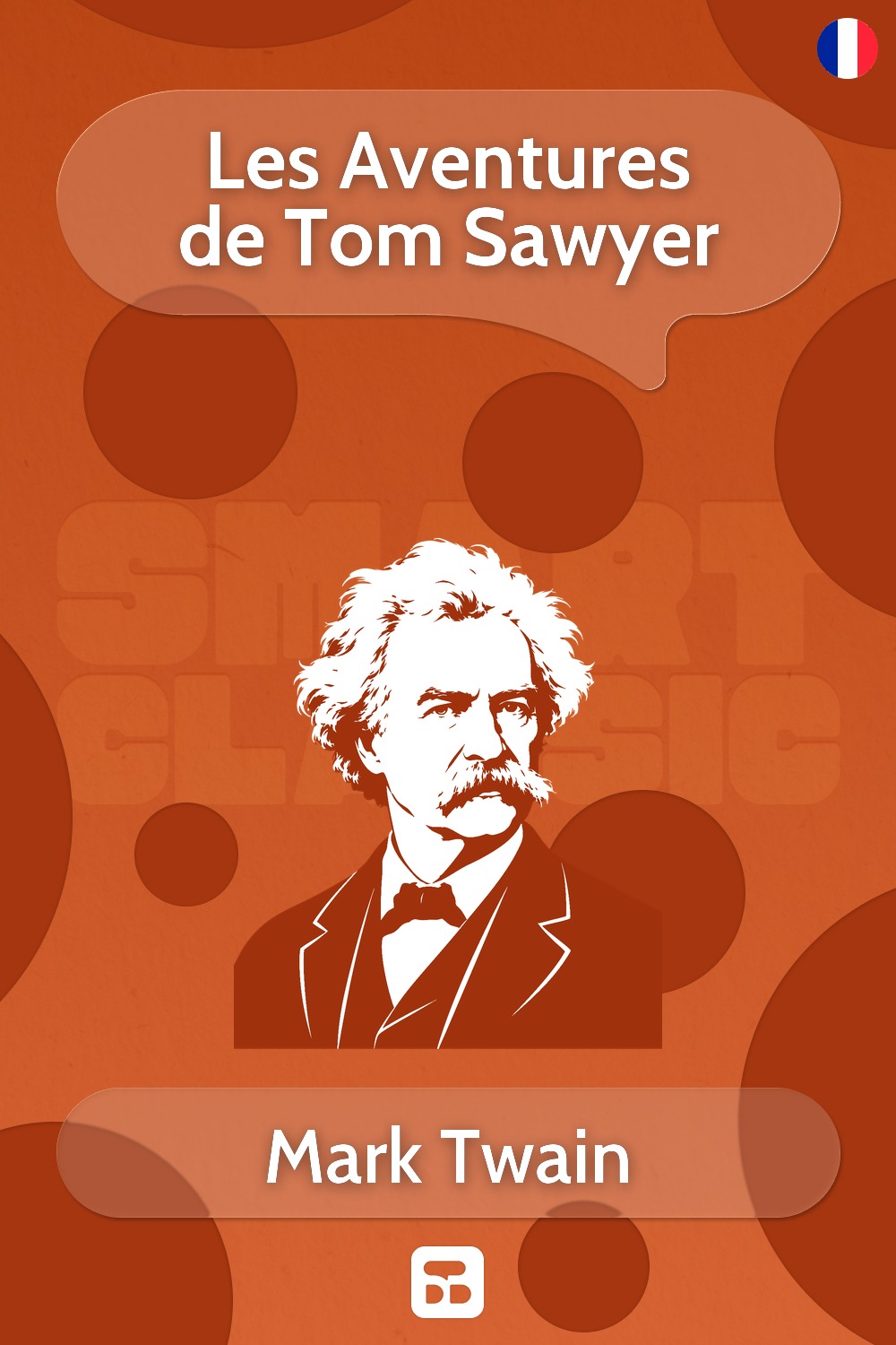 Les Aventures de Tom Sawyer