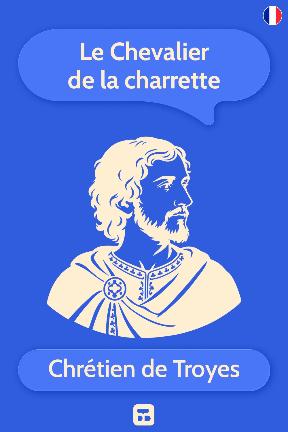 Le Chevalier de la charrette