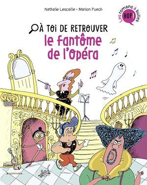 Couverture ebook de À toi de, Tome 01, de Nathalie Lescaille