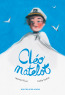 ebook cover of Cléo matelot, by Mour Jeanne