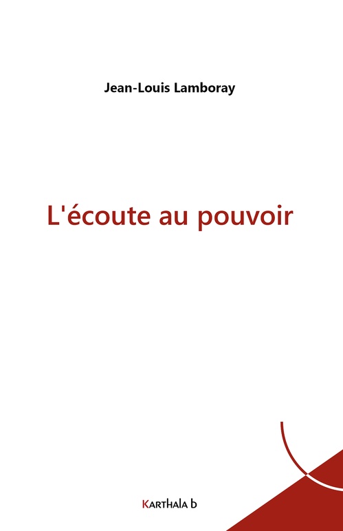 Couverture ebook de Sous le signe des pluralités, de Jean-Louis Lamboray