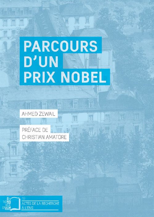 Couverture ebook de Symboles de la Renaissance. Tome III, de Maurice Brock, Georges Didi-Huberman, Daniel Arasse