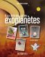 ebook cover of Il y a de la vie sur les exoplanètes, by Jean-pierre Urbain