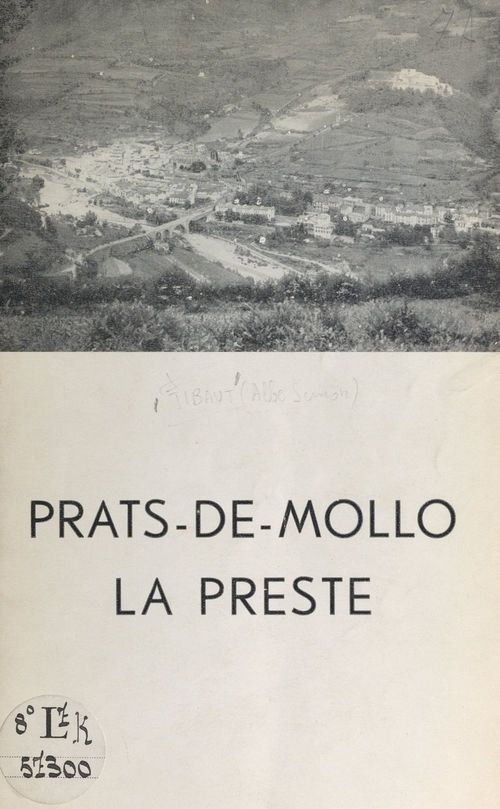 Couverture ebook de Sur la route de l'art roman, de Ripoll à Saint-Martin-du-Canigou, de Simon Tibaut