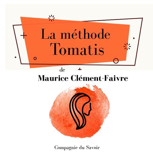 audiobook cover of La Méthode Tomatis, by Alfred Tomatis