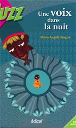 ebook cover of T'es plus ma copine, by Marie-Félicité Ebokéa