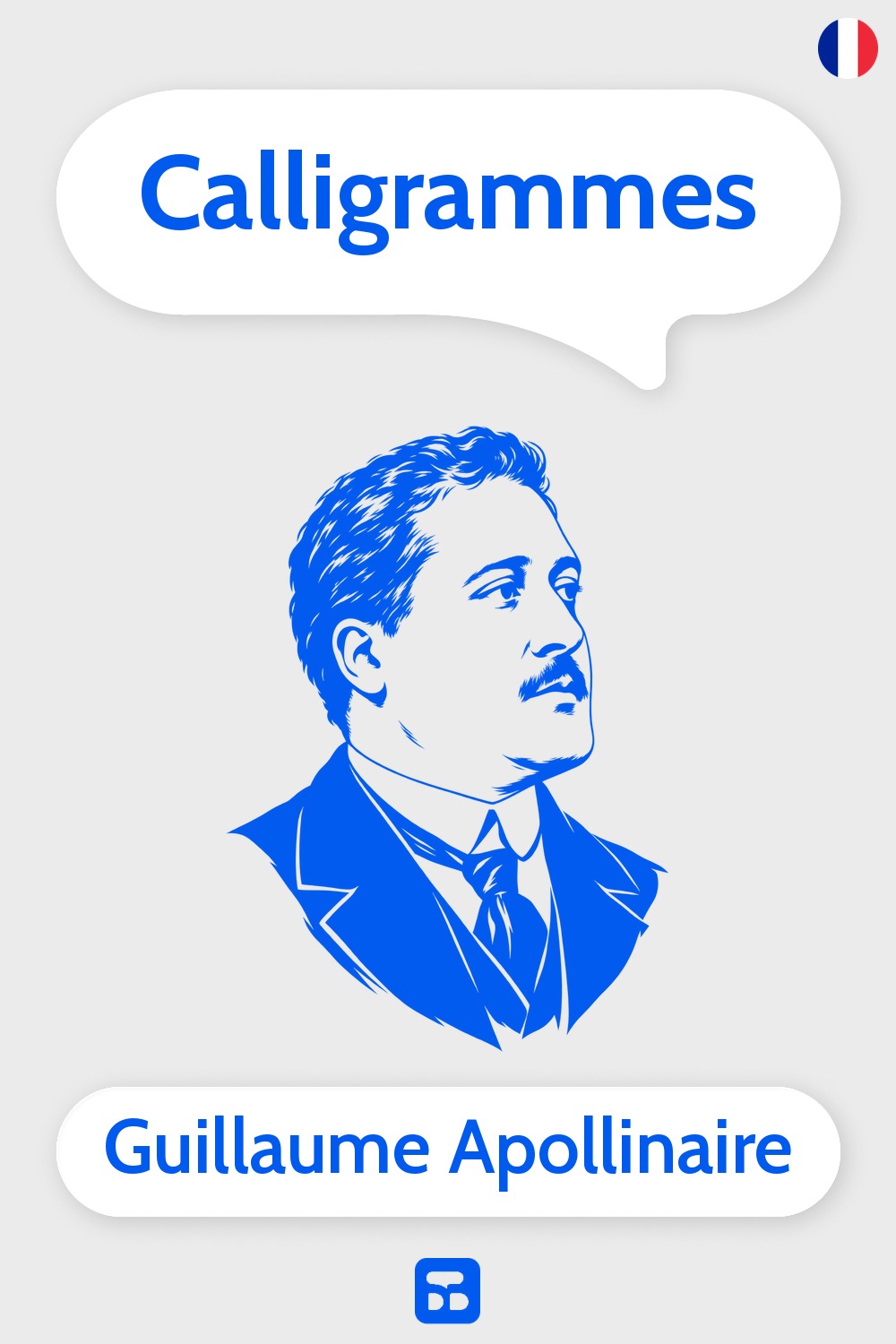 Calligrammes