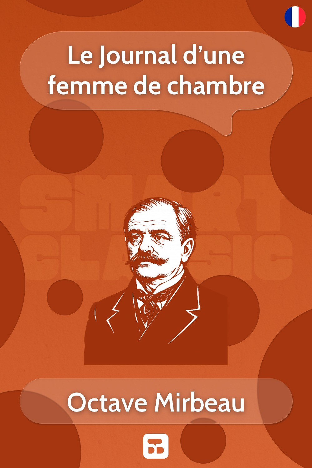 Le Journal d’une femme de chambre
