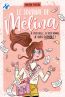 ebook cover of Je suis belle, je suis bonne, je suis capable!, by Mylène Fortin