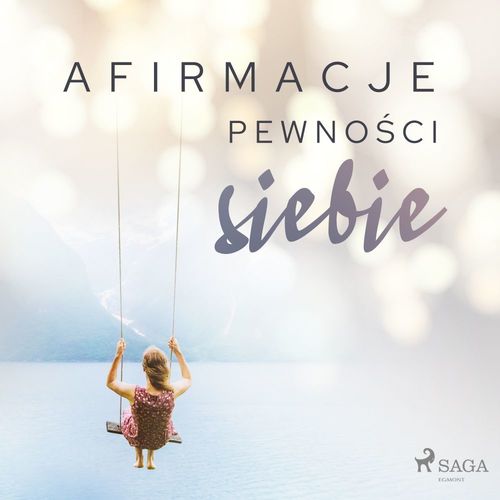 audiobook cover of Afirmacje pewno´sci siebie - wersja dla kobiet, by Maxx-Audio