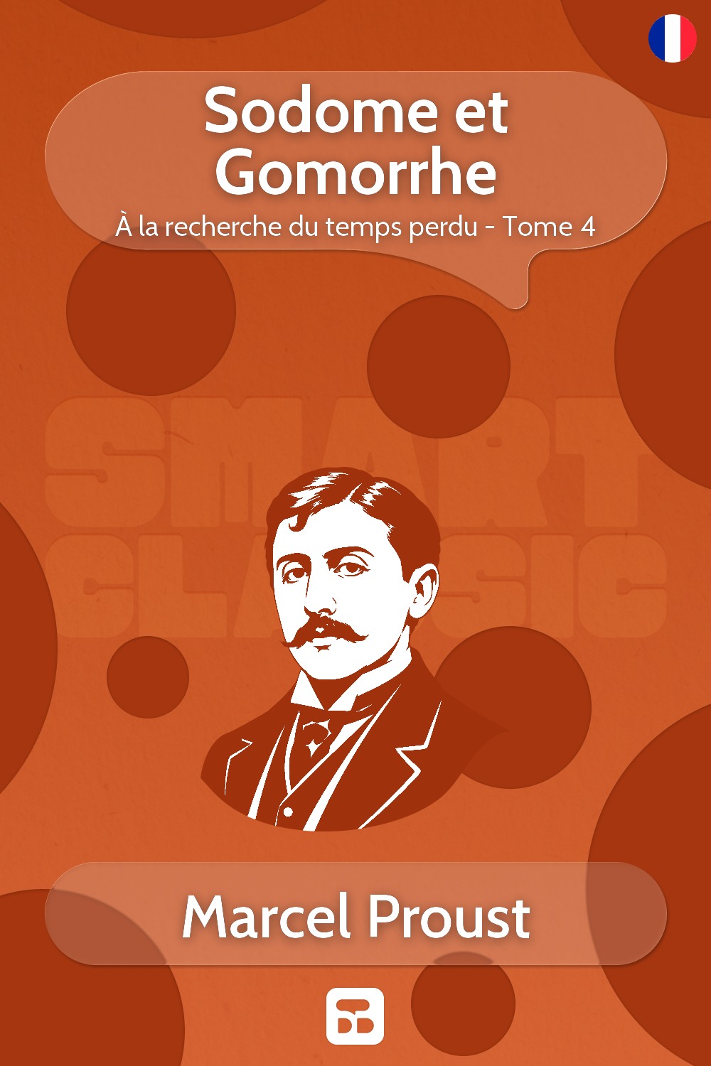 Sodome et Gomorrhe