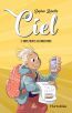 ebook cover of Ciel - Tome 2, by Labelle Sophie