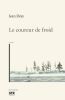 Couverture ebook de Le coureur de froid, de Desy Jean
