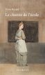 Couverture ebook de Le chemin de l'école, de Yvon Rivard