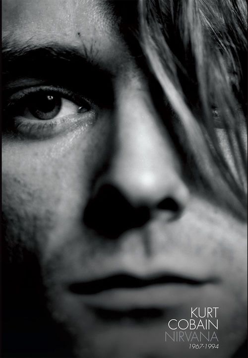 Couverture ebook de Kurt, de Daniel Goldberg