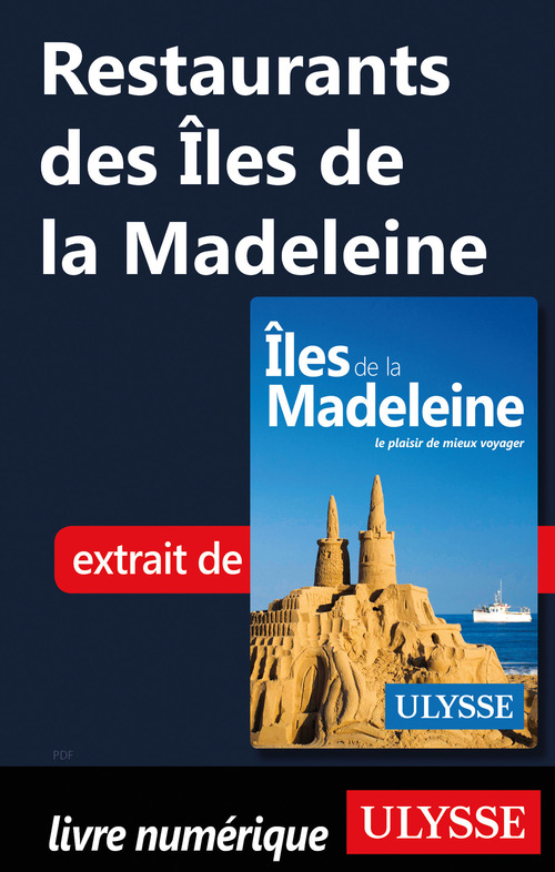 Couverture ebook de Idée d'itinéraire - Expédition au coeur du chiapas, de Collectif