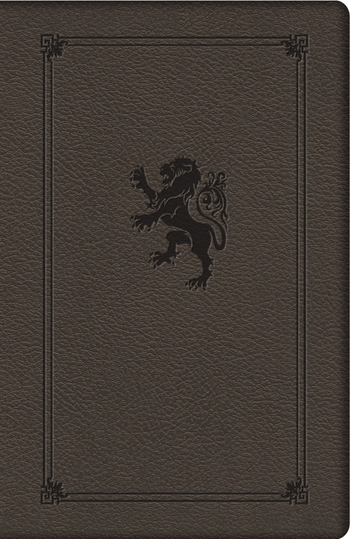 Couverture ebook de Manual for Men, de Bishop Thomas J. Olmsted