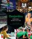 ebook cover of Desjardins - Ensemble depuis 120 ans, by Pierre Cayouette