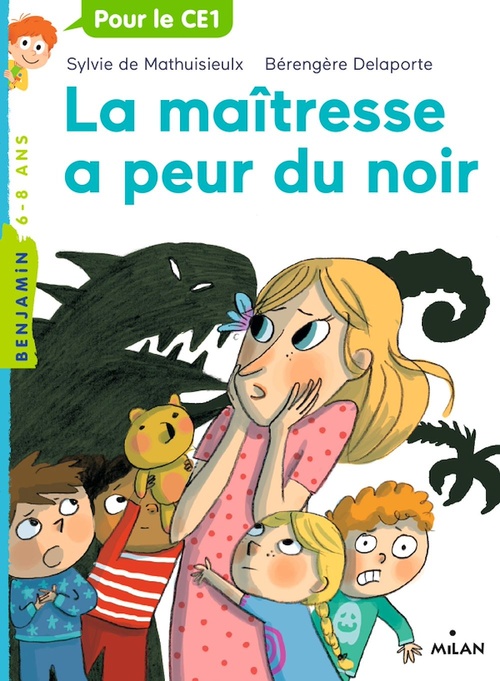 Couverture ebook de La maîtresse, Tome 03, de Sylvie de Mathuisieulx