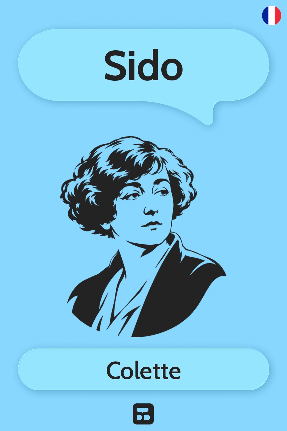 Sido