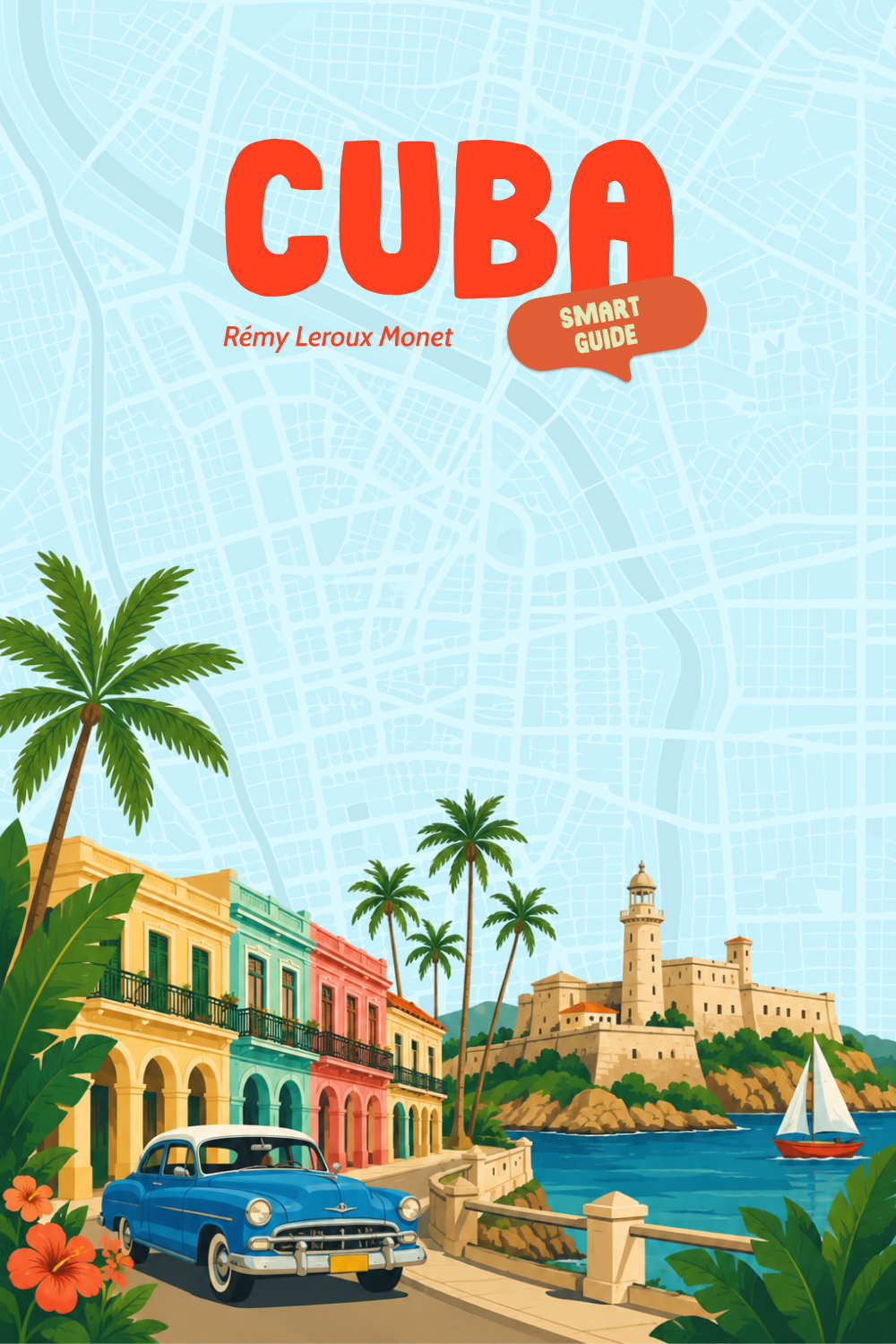 Cuba