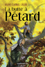 Couverture ebook de La butte à Pétard, de Leger Diane Carmel