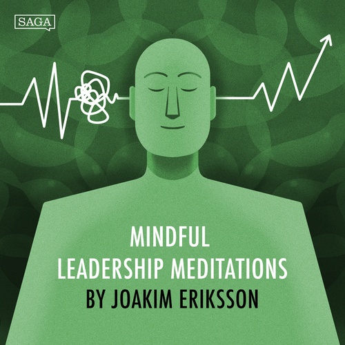 Couverture audiobook de Rehearsing For A Difficult Situation, de Joakim Eriksson