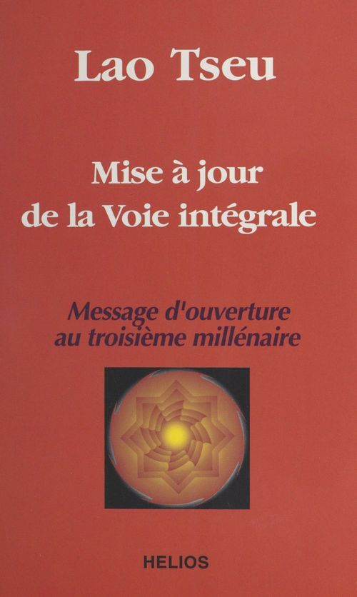 ebook cover of La Maison des dunes, by Lao-Tseu