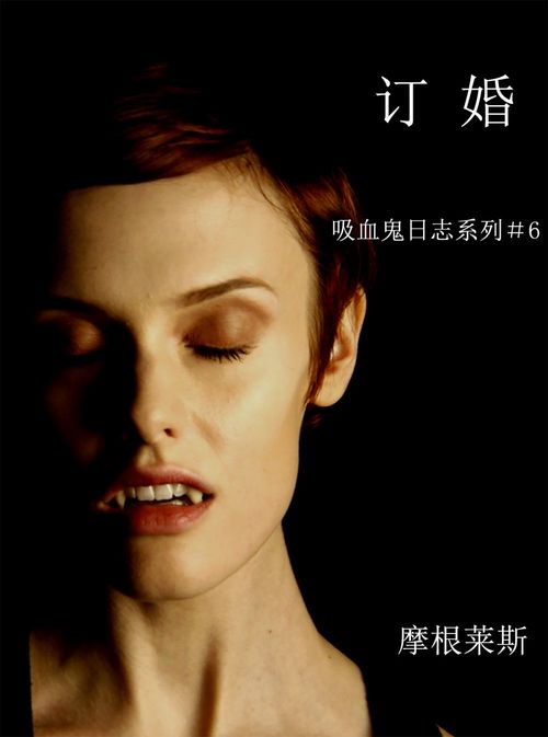 Couverture ebook de  ( #), de